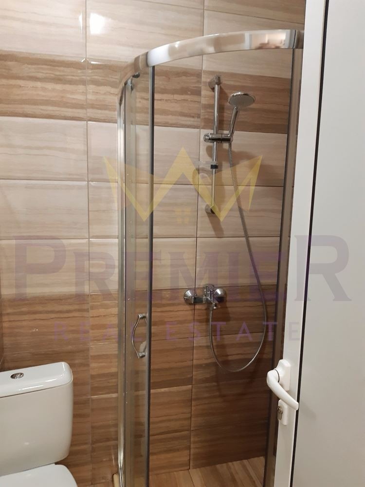 For Rent  1 bedroom Varna , Levski 1 , 60 sq.m | 29327744 - image [3]