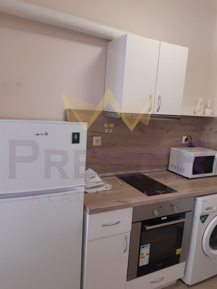 For Rent  1 bedroom Varna , Levski 1 , 60 sq.m | 29327744 - image [2]