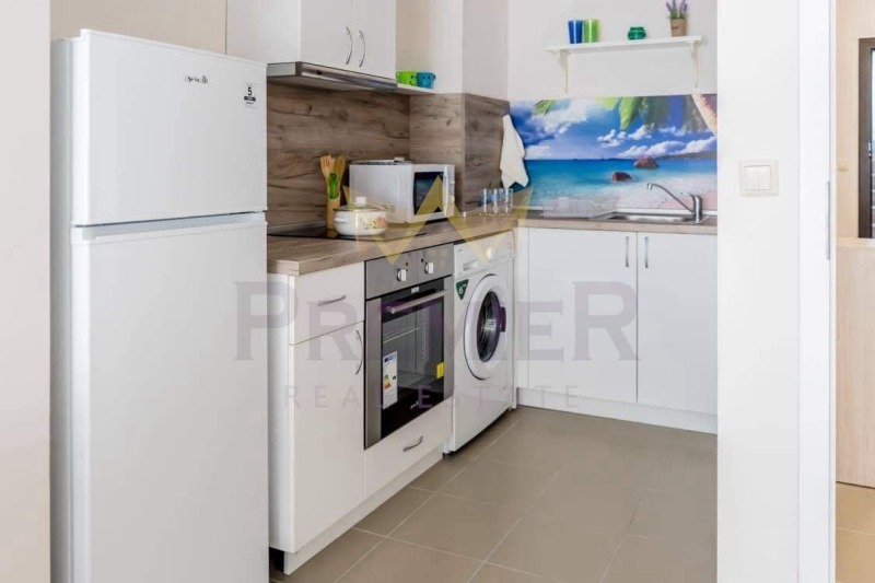 For Rent  1 bedroom Varna , Levski 1 , 60 sq.m | 29327744