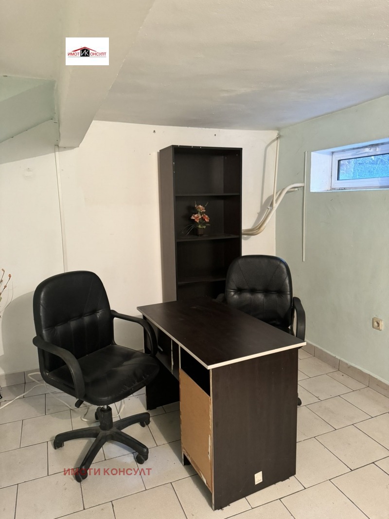 En renta  Oficina Veliko Tarnovo , Tsentar , 14 metros cuadrados | 40542847 - imagen [2]