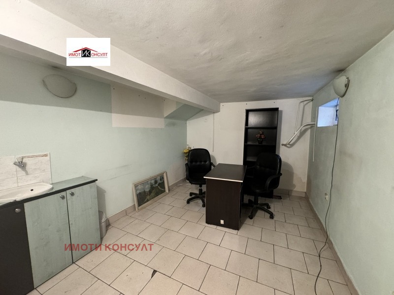 For Rent  Office Veliko Tarnovo , Tsentar , 14 sq.m | 40542847