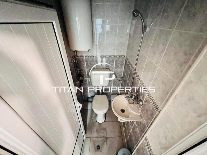В аренду  Офис Бургас , Зорница , 32 кв.м | 40072045 - изображение [7]