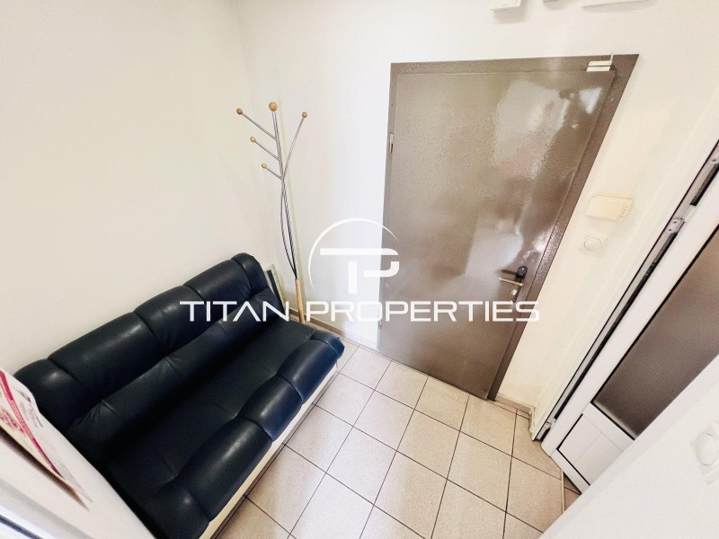 В аренду  Офис Бургас , Зорница , 32 кв.м | 40072045 - изображение [5]