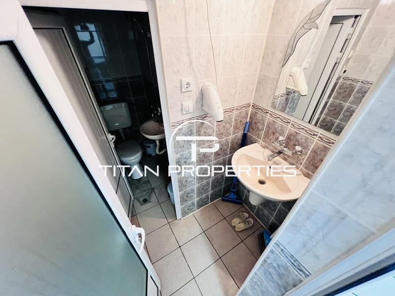 В аренду  Офис Бургас , Зорница , 32 кв.м | 40072045 - изображение [6]