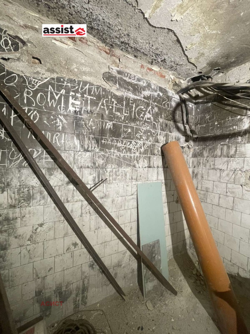 В аренду  Промышленное здание София , Център , 170 кв.м | 28057641 - изображение [4]
