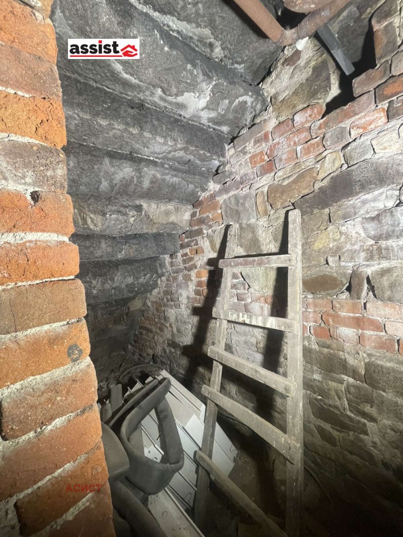 В аренду  Промышленное здание София , Център , 170 кв.м | 28057641 - изображение [12]