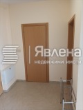Дава под наем 2-СТАЕН, гр. София, Младост 3, снимка 2