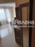 Дава под наем 2-СТАЕН, гр. София, Младост 3, снимка 1