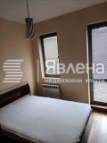 Дава под наем 2-СТАЕН, гр. София, Младост 3, снимка 8