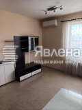 Дава под наем 2-СТАЕН, гр. София, Младост 3, снимка 7