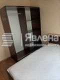 Дава под наем 2-СТАЕН, гр. София, Младост 3, снимка 9