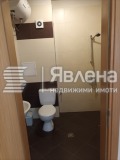 Дава под наем 2-СТАЕН, гр. София, Младост 3, снимка 3