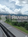Дава под наем 2-СТАЕН, гр. София, Младост 3, снимка 12