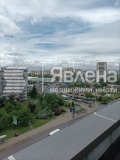 Дава под наем 2-СТАЕН, гр. София, Младост 3, снимка 13