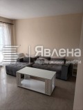 Дава под наем 2-СТАЕН, гр. София, Младост 3, снимка 6