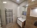 Дава под наем 3-СТАЕН, гр. София, Дружба 2, снимка 11