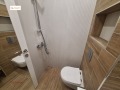 Дава под наем 3-СТАЕН, гр. София, Дружба 2, снимка 10