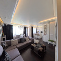 Дава под наем 4-СТАЕН, гр. Перник, Изток, снимка 2
