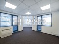 Дава под наем ОФИС, гр. София, Младост 1, снимка 3