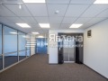 Дава под наем ОФИС, гр. София, Младост 1, снимка 4