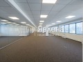 Дава под наем ОФИС, гр. София, Младост 1, снимка 1