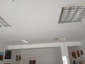 Дава под наем МАГАЗИН, гр. Несебър, област Бургас, снимка 3