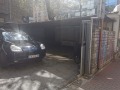 Дава под наем ГАРАЖ, ПАРКОМЯСТО, гр. София, Център, снимка 1