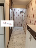 Дава под наем  1-стаен град София , Люлин 7 , 48 кв.м | 74179450 - изображение [13]
