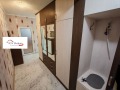 Дава под наем  1-стаен град София , Люлин 7 , 48 кв.м | 74179450 - изображение [11]