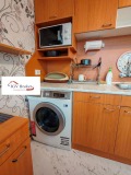Дава под наем  1-стаен град София , Люлин 7 , 48 кв.м | 74179450 - изображение [8]