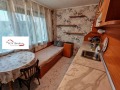 Дава под наем  1-стаен град София , Люлин 7 , 48 кв.м | 74179450 - изображение [6]