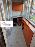 Дава под наем  1-стаен град София , Люлин 7 , 48 кв.м | 74179450 - изображение [10]