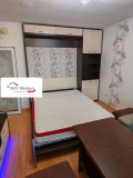 Дава под наем  1-стаен град София , Люлин 7 , 48 кв.м | 74179450 - изображение [3]