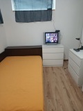 Под наем 1-СТАЕН, град София, Люлин 9 • 350 € / 684.54 лв. • 89887581 8