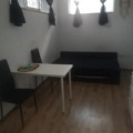 Под наем 1-СТАЕН, град София, Люлин 9 • 350 € / 684.54 лв. • 89887581 3