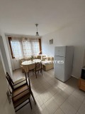 Дава под наем  2-стаен град Бургас , Възраждане , 74 кв.м | 11234726 - изображение [2]