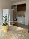 Дава под наем  2-стаен град Бургас , Възраждане , 74 кв.м | 11234726 - изображение [3]