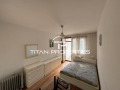 Дава под наем  2-стаен град Бургас , Възраждане , 74 кв.м | 11234726 - изображение [4]