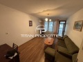 Дава под наем  2-стаен град Бургас , Възраждане , 74 кв.м | 11234726 - изображение [6]