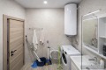 Под наем 2-СТАЕН, град Варна, Левски 1 • 650 € • 52177068 8