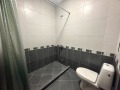 Дава под наем  3-стаен град София , Симеоново , 100 кв.м | 28564730 - изображение [14]