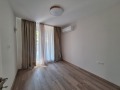 Дава под наем  3-стаен град София , Дружба 2 , 95 кв.м | 65931370 - изображение [5]
