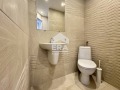 Под наем МЕЗОНЕТ, град София, Лозенец • 850 € / 1662.46 лв. • 94099925 12