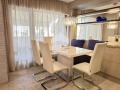 Под наем МЕЗОНЕТ, град София, Лозенец • 850 € / 1662.46 лв. • 94099925 2