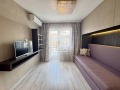 Под наем МЕЗОНЕТ, град София, Лозенец • 850 € / 1662.46 лв. • 94099925 10