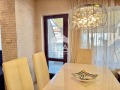 Под наем МЕЗОНЕТ, град София, Лозенец • 850 € / 1662.46 лв. • 94099925 1
