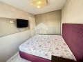 Под наем МЕЗОНЕТ, град София, Лозенец • 850 € / 1662.46 лв. • 94099925 8