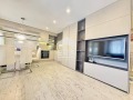 Под наем МЕЗОНЕТ, град София, Лозенец • 850 € / 1662.46 лв. • 94099925 4