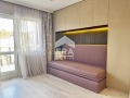Под наем МЕЗОНЕТ, град София, Лозенец • 850 € / 1662.46 лв. • 94099925 5