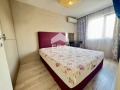 Под наем МЕЗОНЕТ, град София, Лозенец • 850 € / 1662.46 лв. • 94099925 7